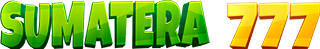 Sumatera777